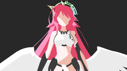 1312781 (a): :1920x1080